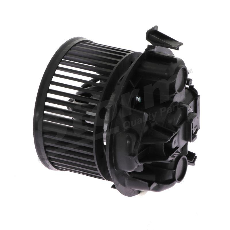 Pulseur d'air habitacle STORM QUALITY PARTS 87405