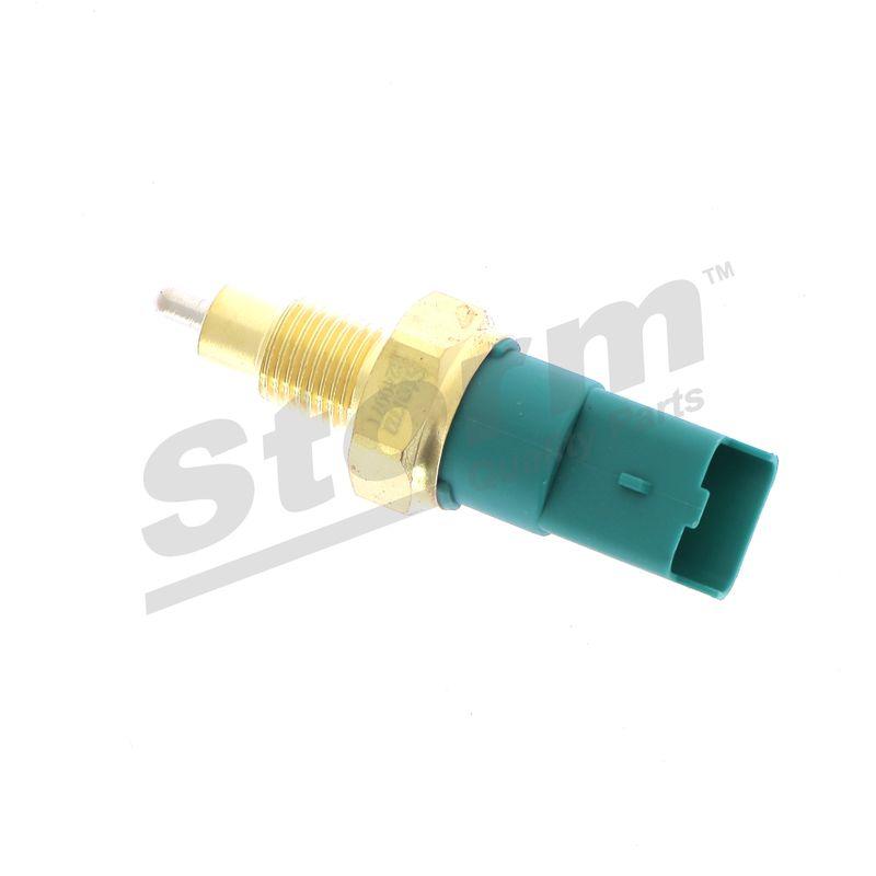 Interrupteur des feux de freins STORM QUALITY PARTS STO373804