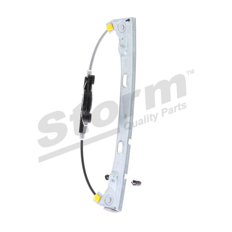 Lève-vitre STORM QUALITY PARTS 146777