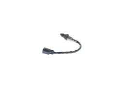 Sonde lambda BOSCH 0 258 030 447