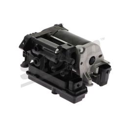Compresseur, système d'air comprimé STORM QUALITY PARTS 844286ST