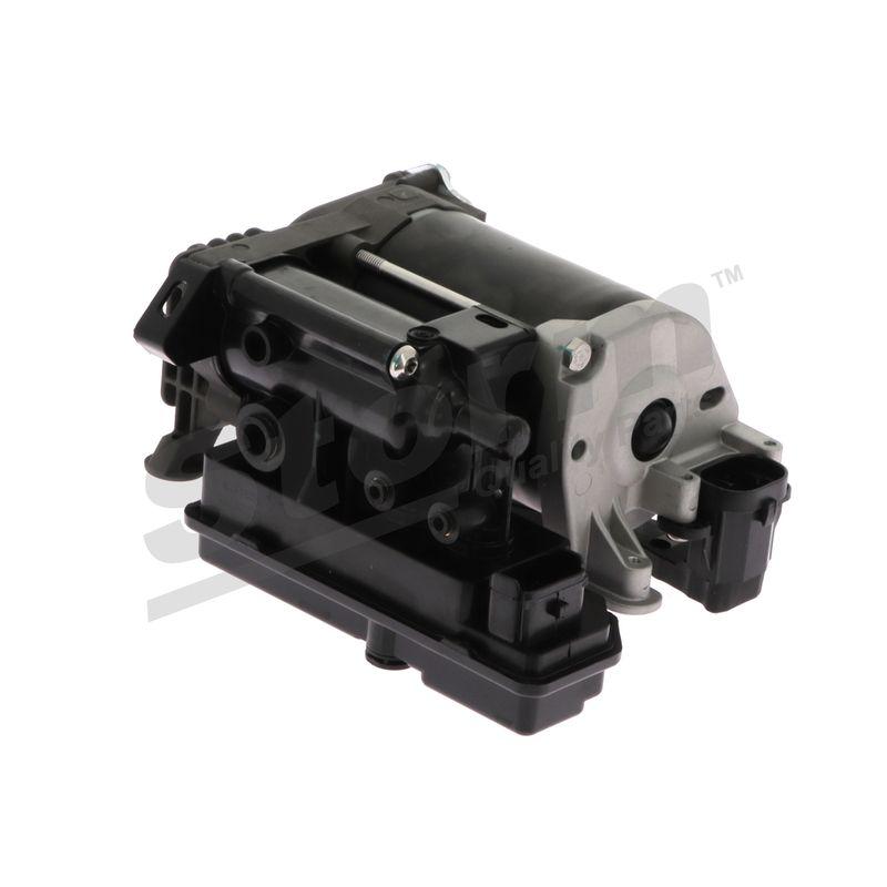 Compresseur, système d'air comprimé STORM QUALITY PARTS 844286ST