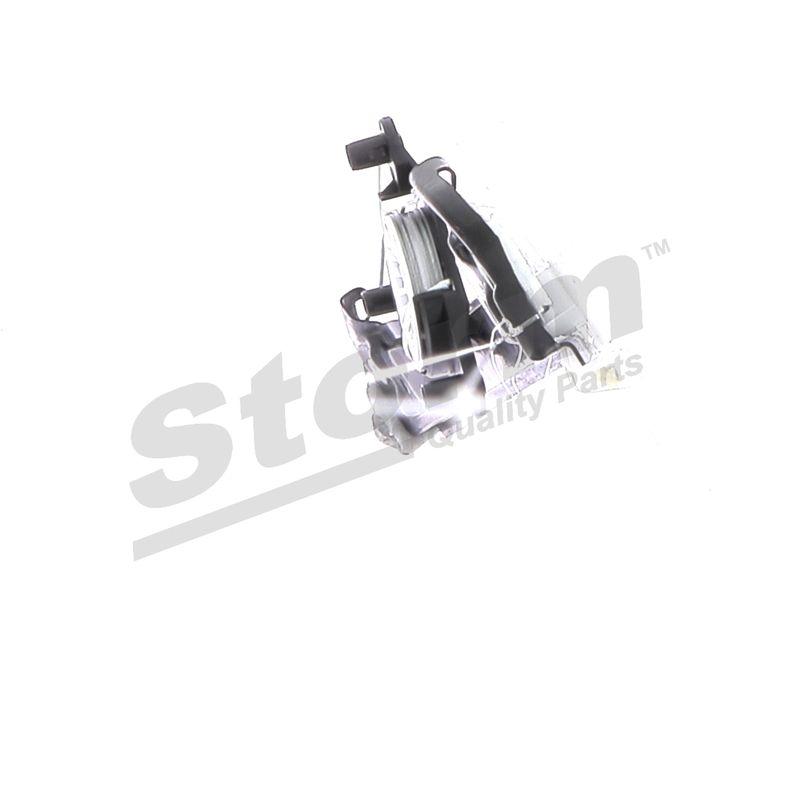 Lève-vitre STORM QUALITY PARTS 90269