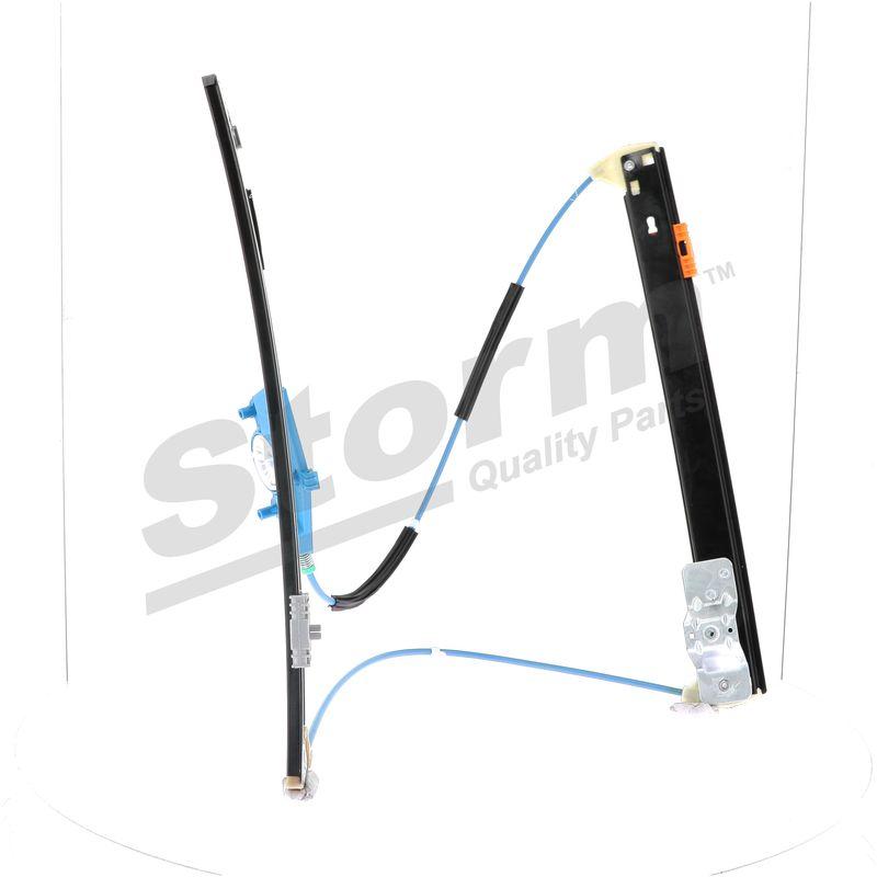 Lève-vitre STORM QUALITY PARTS 10272