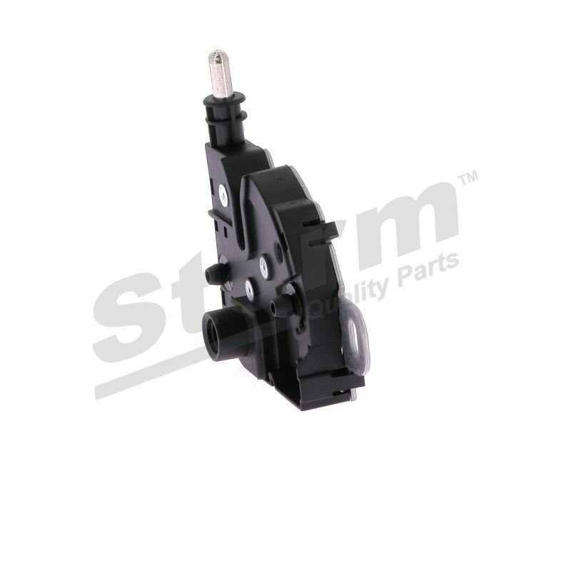 Serrure de capot-moteur STORM QUALITY PARTS 971023