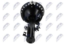 Amortisseur NTY A-CT-042