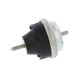 Support moteur CORTECO 21652742