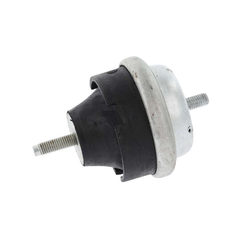 Support moteur CORTECO 21652742