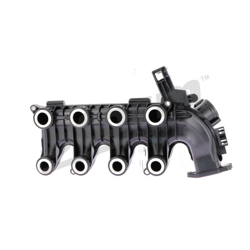 Module de tube d'admission STORM QUALITY PARTS 516502