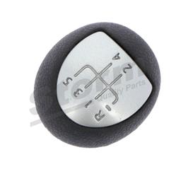 Pommeau STORM QUALITY PARTS 8103001