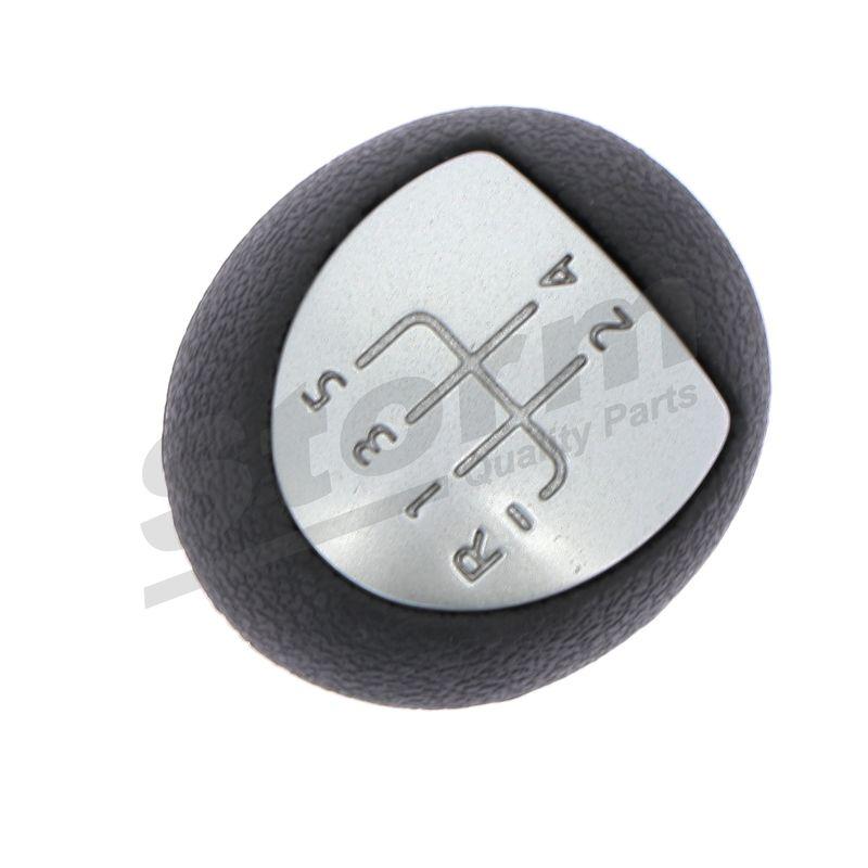 Pommeau STORM QUALITY PARTS 8103001