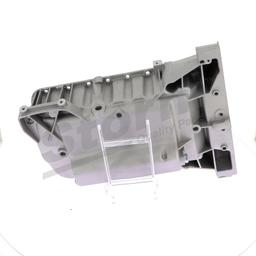 Carter d'huile STORM QUALITY PARTS 999012