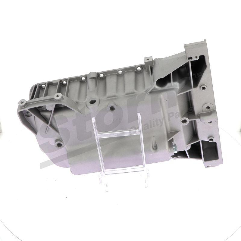 Carter d'huile STORM QUALITY PARTS 999012