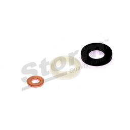 Kit de joints, injecteur STORM QUALITY PARTS 460003