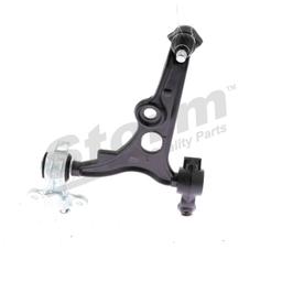 Bras de liaison, suspension de roue STORM QUALITY PARTS 79852