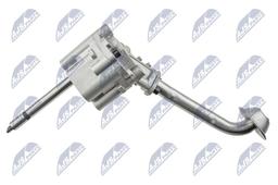 Pompe à huile NTY BPO-VW-005
