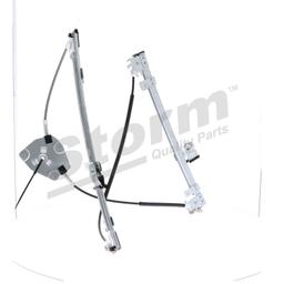 Lève-vitre STORM QUALITY PARTS 146775