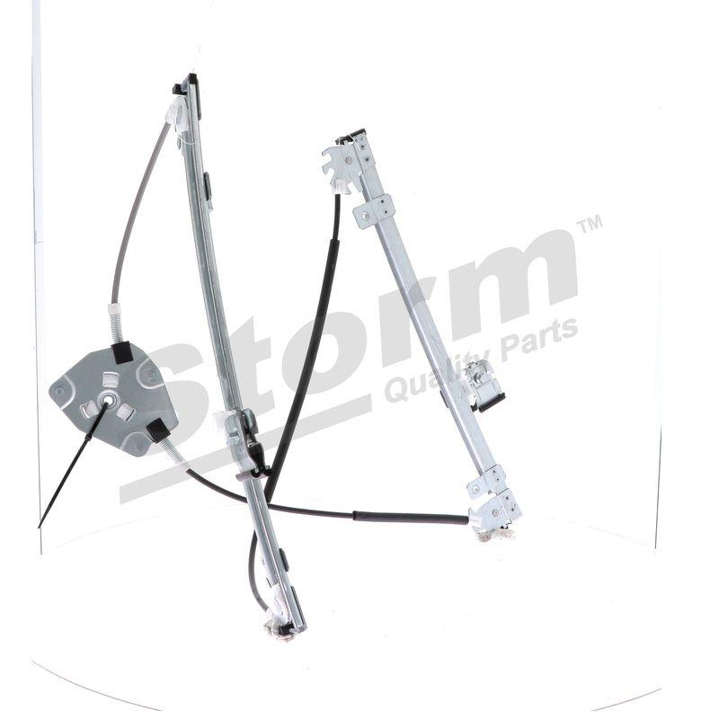 Lève-vitre STORM QUALITY PARTS 146775
