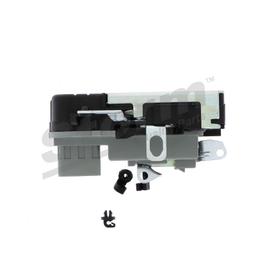 Serrure de porte STORM QUALITY PARTS 705001