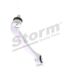 Bras de liaison, suspension de roue STORM QUALITY PARTS 10452