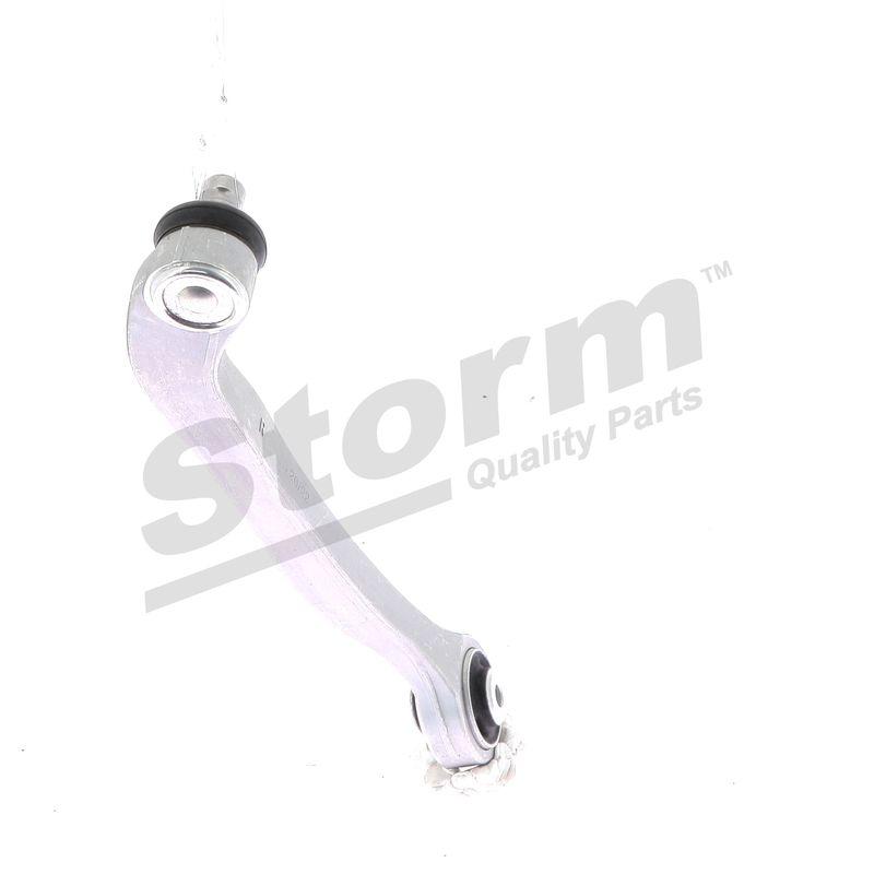 Bras de liaison, suspension de roue STORM QUALITY PARTS 10452