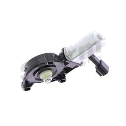 Moteur électrique, lève-vitre STORM QUALITY PARTS 146780