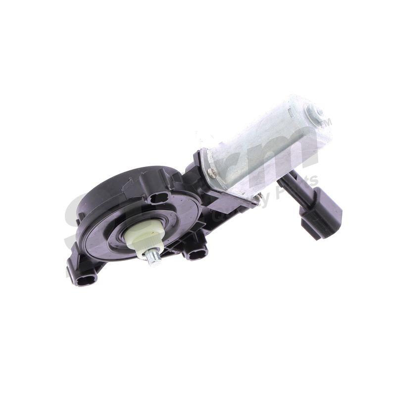 Moteur électrique, lève-vitre STORM QUALITY PARTS 146780