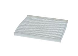 Filtre, air de l'habitacle BOSCH 1 987 435 151