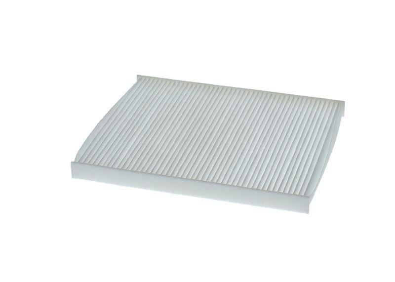 Filtre, air de l'habitacle BOSCH 1 987 435 151