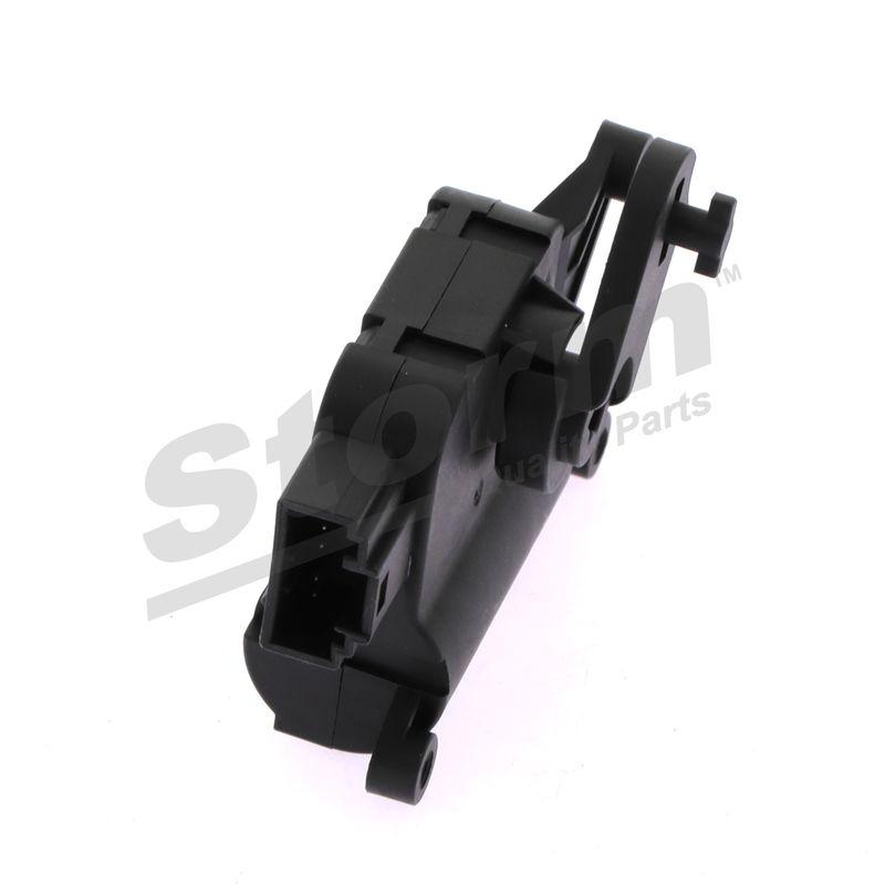 Élément d'ajustage, clapet de mélange STORM QUALITY PARTS STO102502