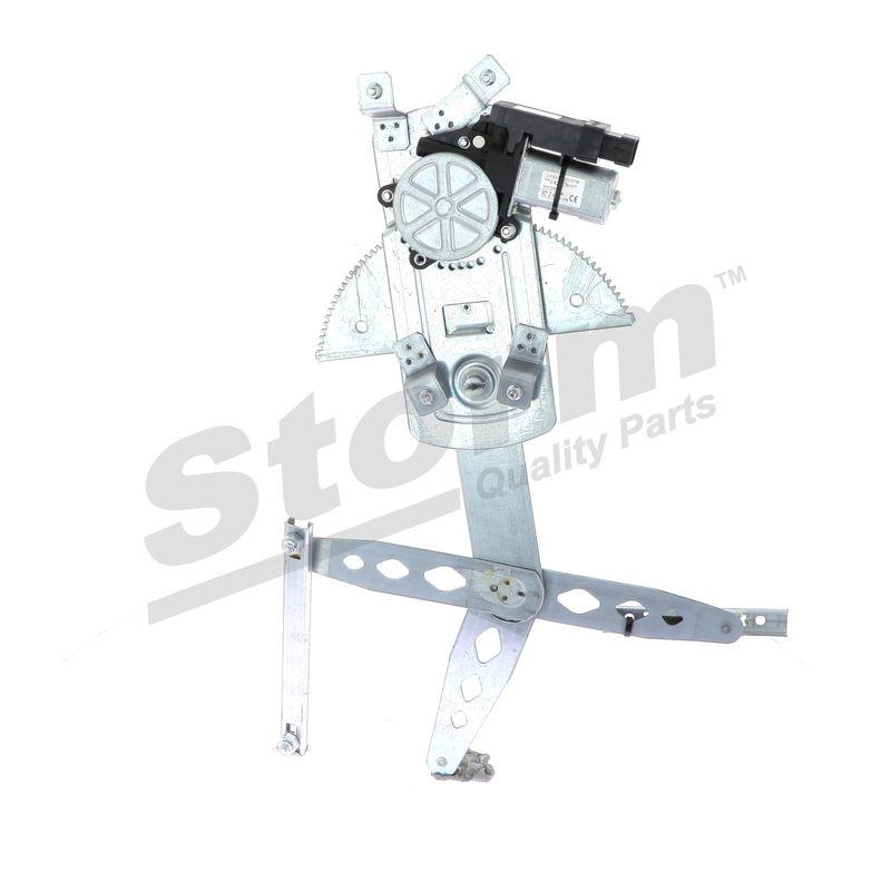 Lève-vitre STORM QUALITY PARTS 61185