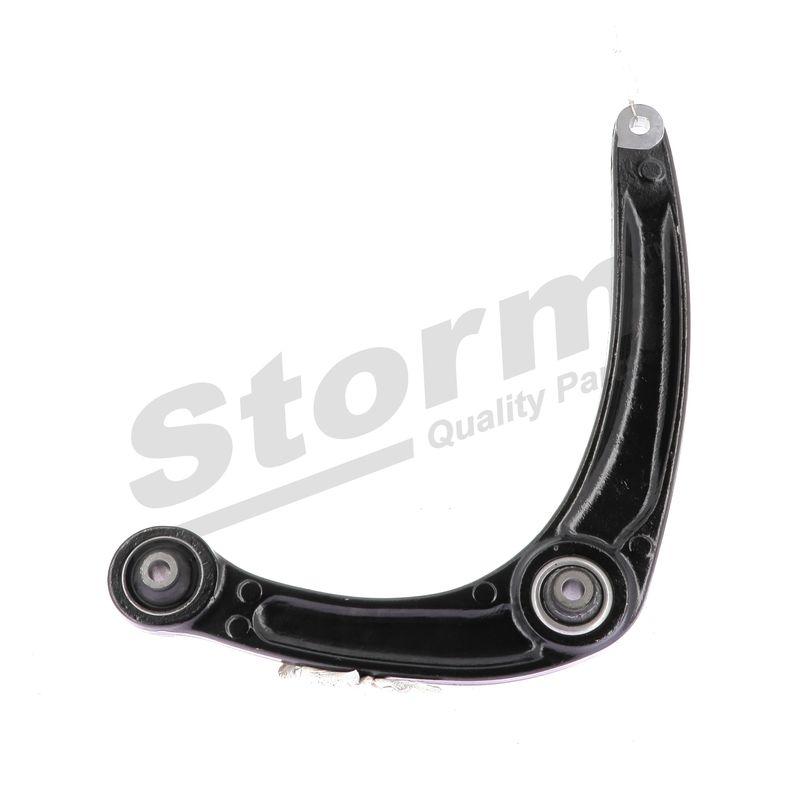 Bras de liaison, suspension de roue STORM QUALITY PARTS 79351