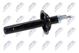 Amortisseur NTY A-CT-001