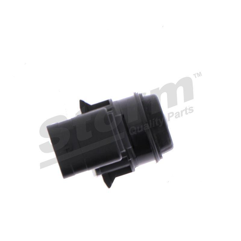 Capteur, aide au stationnement STORM QUALITY PARTS 151114