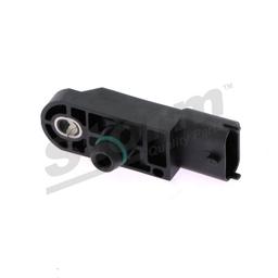 Capteur, pression du tuyau d'admission STORM QUALITY PARTS 888003