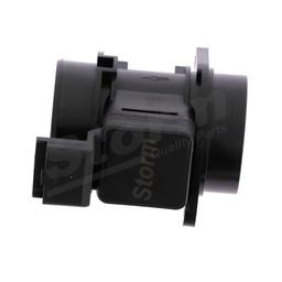 Débitmètre de masse d'air STORM QUALITY PARTS 199018