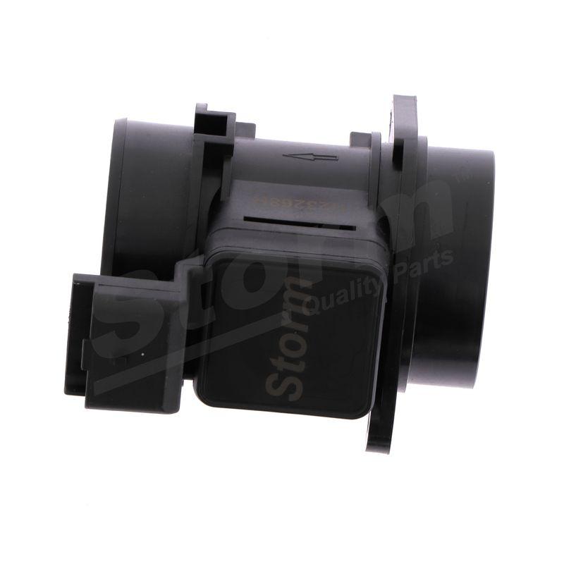 Débitmètre de masse d'air STORM QUALITY PARTS 199018