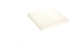 Filtre, air de l'habitacle BOSCH 1 987 435 079