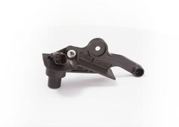 Capteur d'angle, vilebrequin BOSCH 0 986 280 408