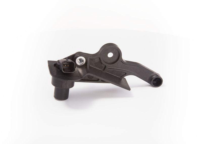 Capteur d'angle, vilebrequin BOSCH 0 986 280 408