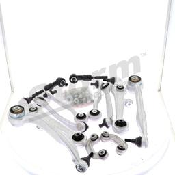 Jeu de bras, suspension de roue STORM QUALITY PARTS 102999