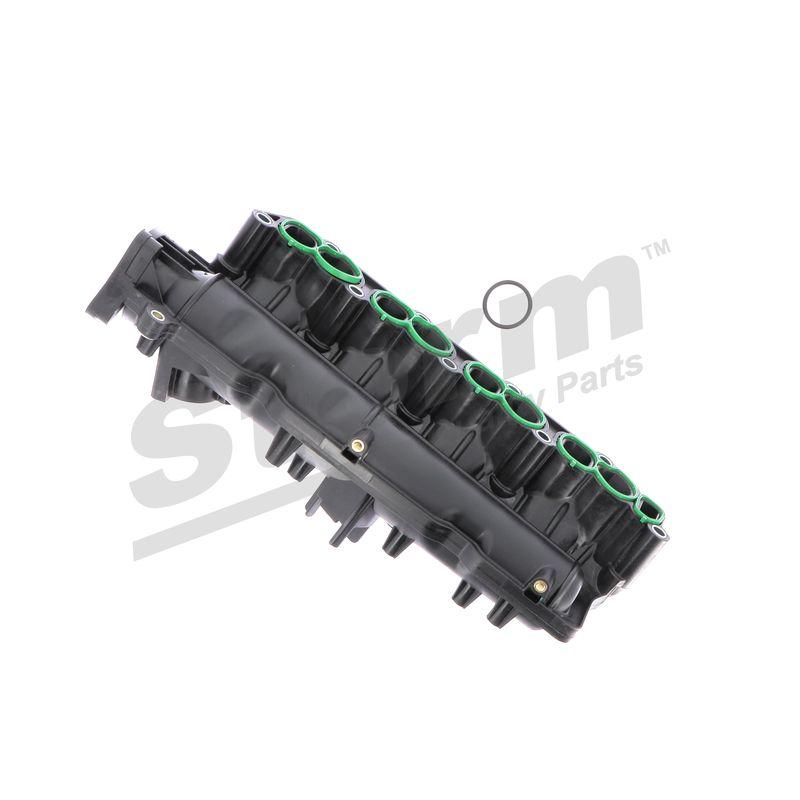 Module de tube d'admission STORM QUALITY PARTS 516519