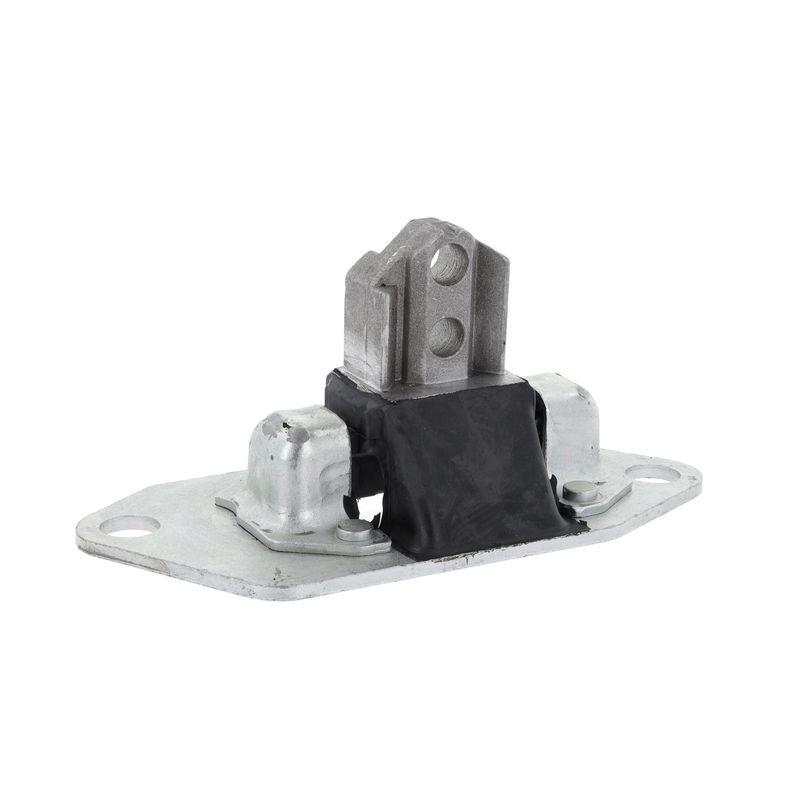Support moteur CORTECO 80000720