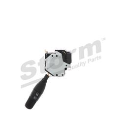 Commutateur de colonne de direction STORM QUALITY PARTS 81027