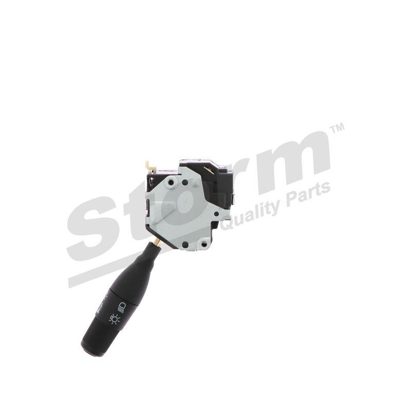 Commutateur de colonne de direction STORM QUALITY PARTS 81027