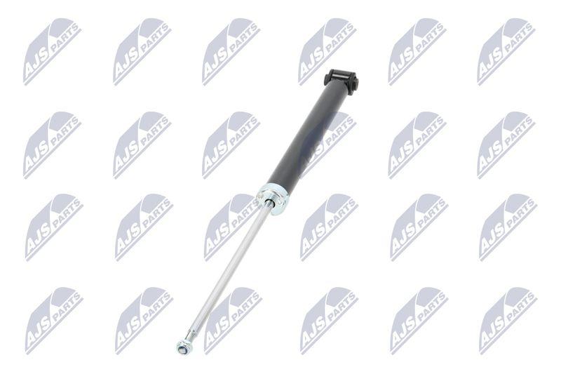 Amortisseur NTY A-PE-009