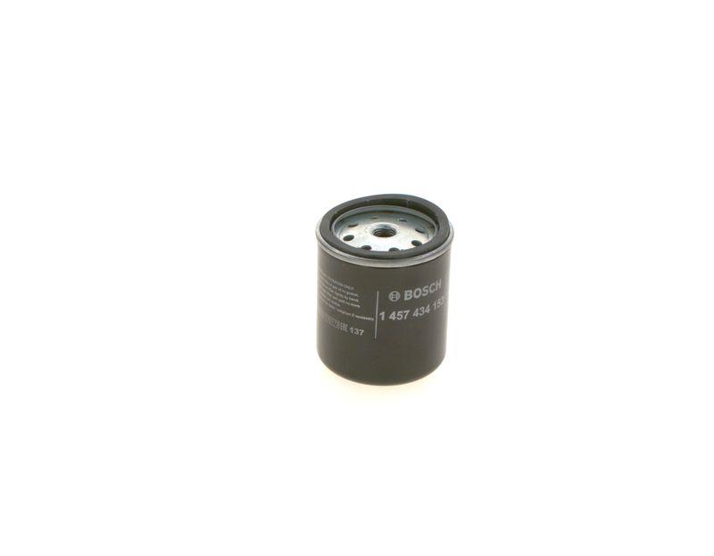Filtre à carburant BOSCH 1 457 434 153
