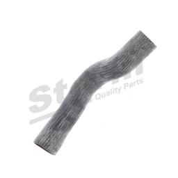 Gaine de suralimentation STORM QUALITY PARTS 123690