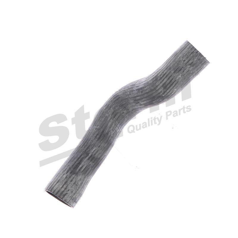 Gaine de suralimentation STORM QUALITY PARTS 123690