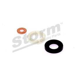 Kit de joints, injecteur STORM QUALITY PARTS 460003